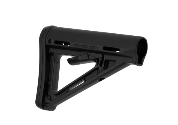 Magpul MOE Carbine Stock Mil Spec