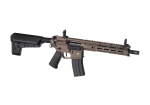 Krytac Trident Mk2 CRB-M Full Power