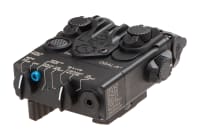 Element DBAL-A2 Illuminator / Laser Module Red + IR