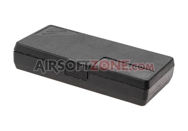 Lansky Turn-Box Knife Sharpener (2023) - Airsoftzone