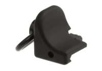 VFC Knight Hand Stop Kit