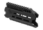 Strike Industries Strike CZ EVO S3 Polymer Handguard