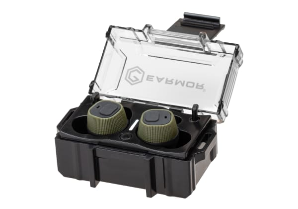 Earmor M20 Electronic Earplug