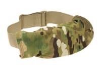 Wiley X Spear Goggle
