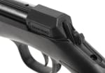 Browning X-Blade II GP 24J