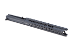 Krytac LVOA-S Complete Upper Receiver Assembly