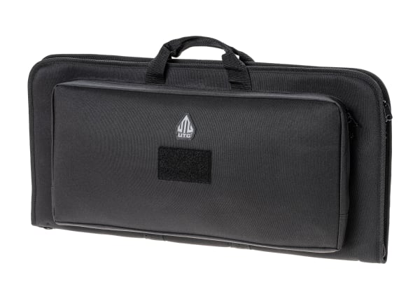 Leapers Homeland Security Gun Case 63cm