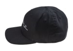 Magpul Wordmark Stretch Fit
