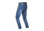 Clawgear Denim Tactical Flex Jeans