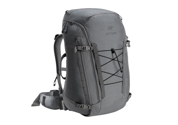Arc'teryx Assault Pack 45