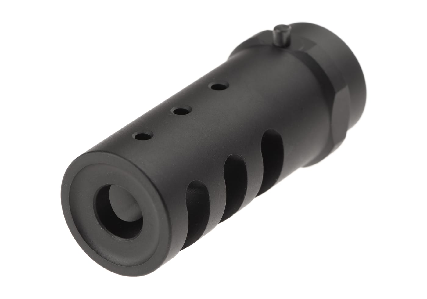 Ares Flashhider Type A for Blast Shield