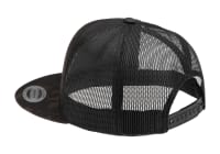 Multicam Trucker Cap