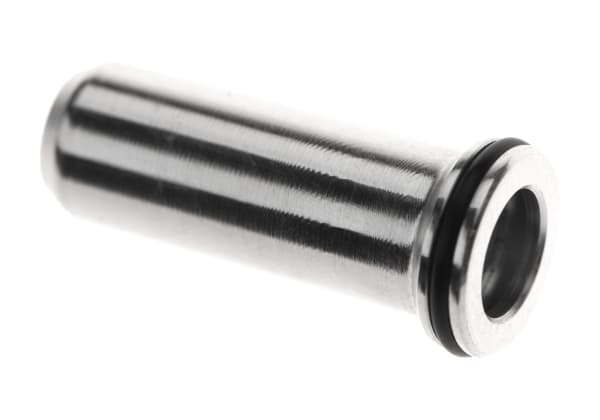 Retro Arms CNC Nozzle - 21.2mm