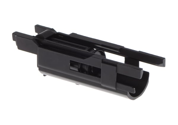 WE Hi Capa 4.3 Cylinder Assembly