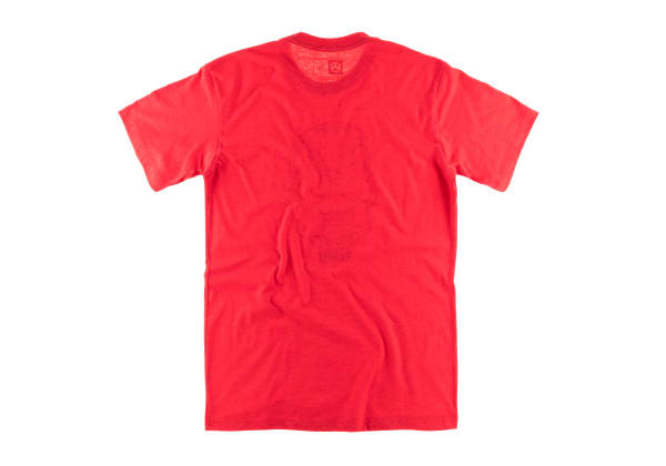 Magpul Sugar Skull Blend T-Shirt