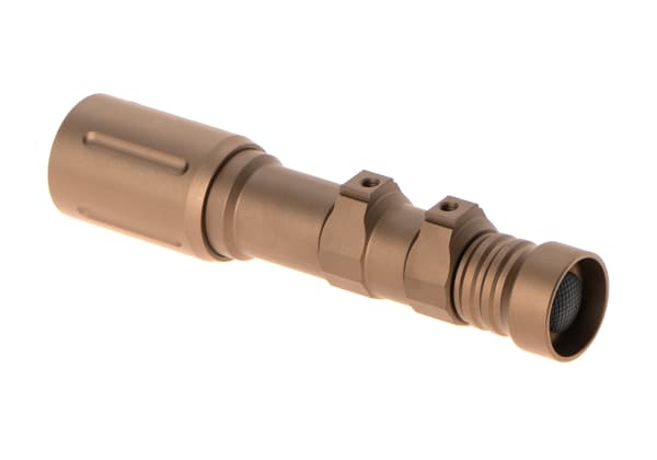 WADSN ML FDE OKW Tactical Light