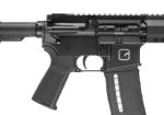Clawgear CG15 223 Rem. 14,5