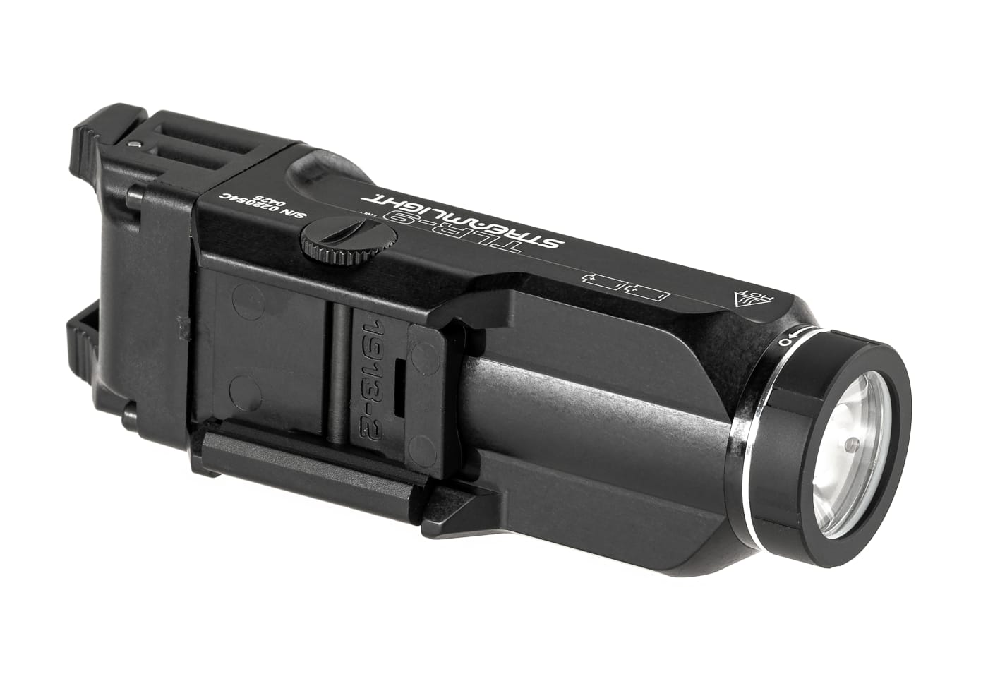 Streamlight TLR-9 Flex