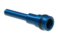 Polarstar Fusion Engine Nozzle Masada