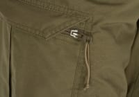 Clawgear Operator Combat Pants