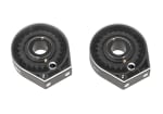 Umarex Zelos 4.5 mm PCP 16J