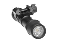 Night Evolution M600B Mini Scout Weaponlight