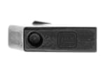 Glock Steel Front Sight GMS 9.9