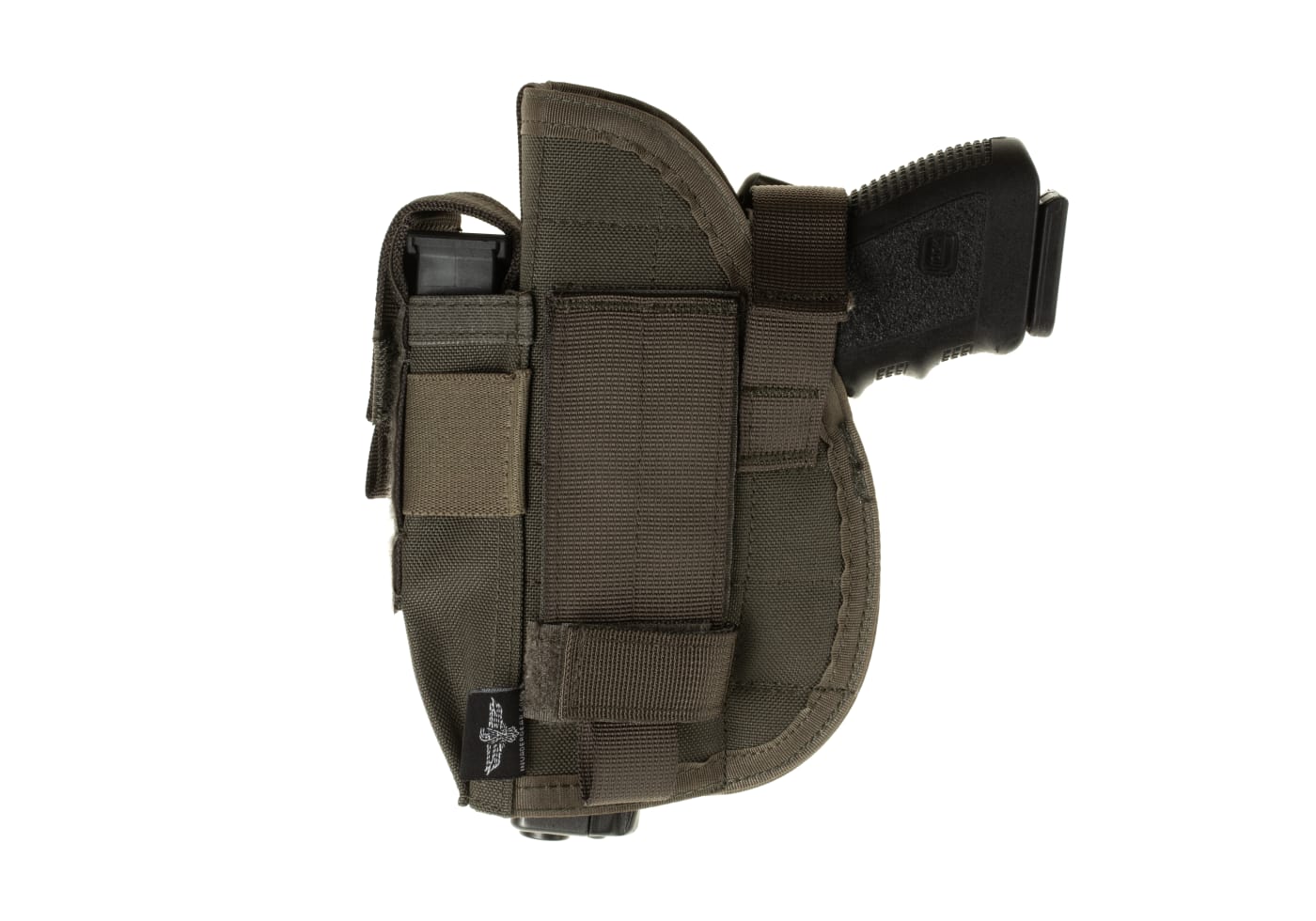 Invader Gear Belt Holster