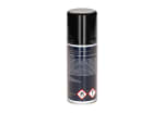 Walther Gun Care Pro Spray 100ml