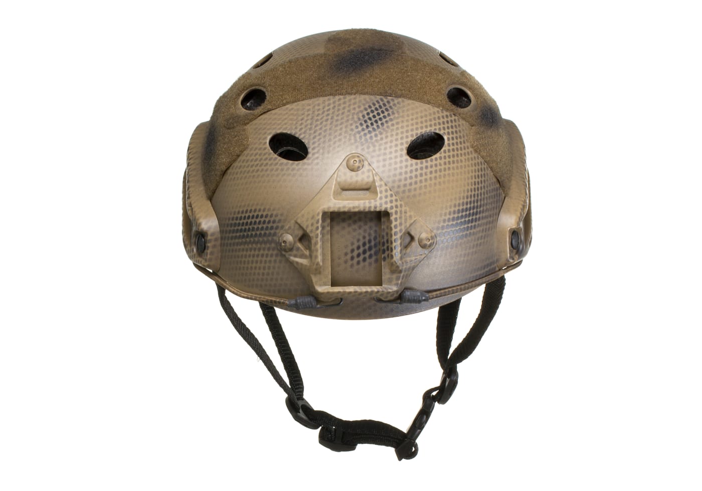 Emerson FAST Helmet PJ Eco Version