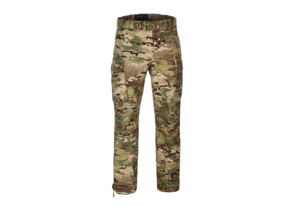 Carinthia TRG Trousers