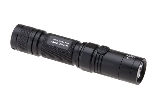 Nitecore EC23 Explorer