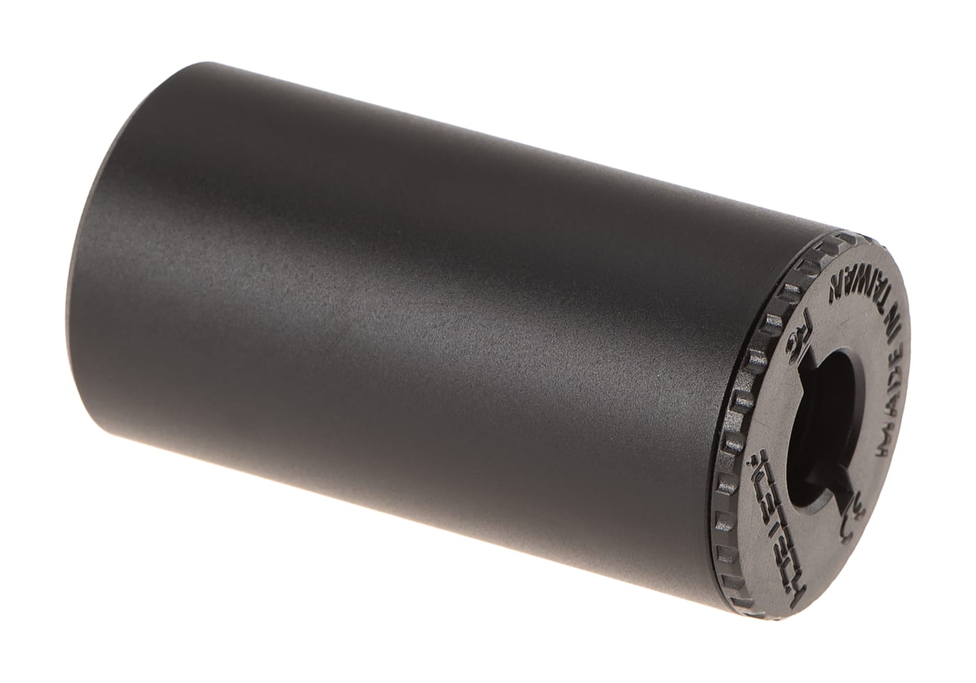 Acetech Bifrost Module