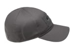 Oakley SI Cotton Cap