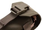 Clawgear Smoke Grenade Pouch Core