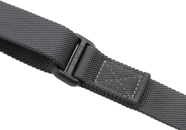 Magpul MS3 Single QD Gen 2 Sling
