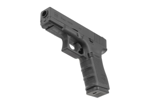 Glock GLOCK G19 Gen 4 MOS Co2