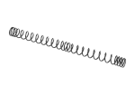 Action Army Progressive Spring M150
