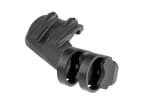 FMA Rail Light Mount Left