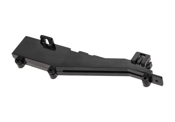 Snow Wolf SV98 Loading Plate