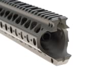 Krytac LVOA-S Complete Upper Receiver Assembly
