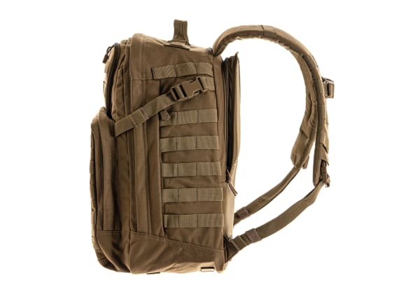 5.11 Tactical RUSH 24 2.0 Backpack
