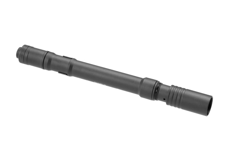 Streamlight Stylus Pro USB (2026) - Airsoftzone