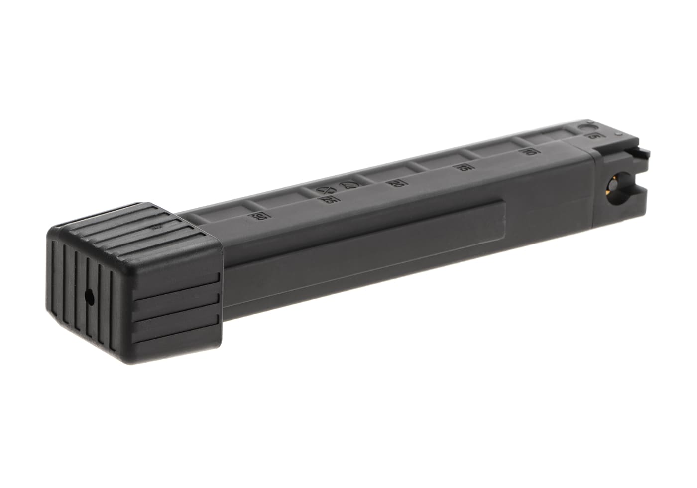 B&T AIR Magazine APC9 GBB 30rds