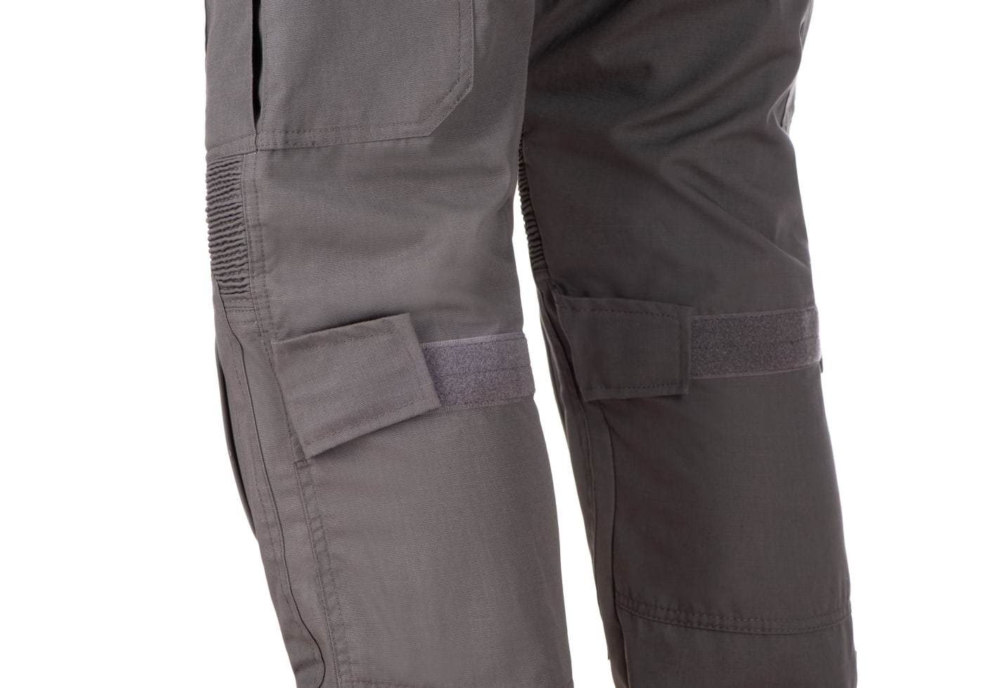 Invader Gear Mk.II Predator Combat Pant