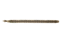 Clawgear OPERATOR Outer Belt