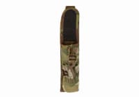 Warrior Large Torch / Suppressor Pouch