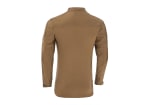Clawgear Operator Combat Shirt MK III ATS Flex