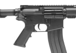Arcturus AR15 Carbine