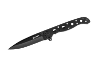CRKT M16-01KS SS EDC Folder